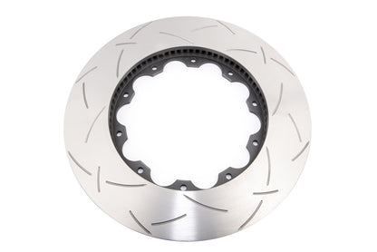 DBA52370.1LS