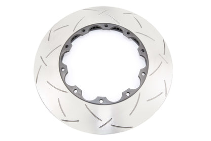 DBA52370.1LS
