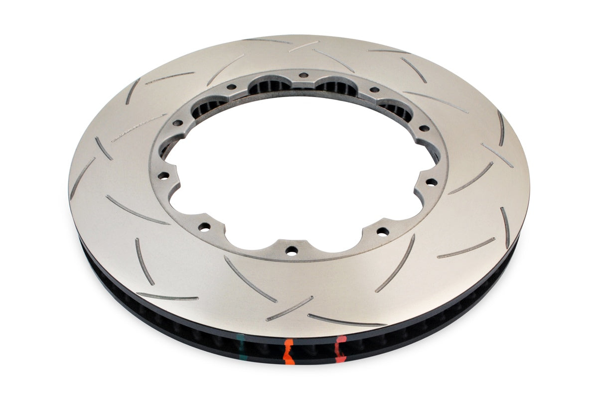 DBA52370.1RS