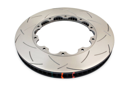 DBA52370.1RS