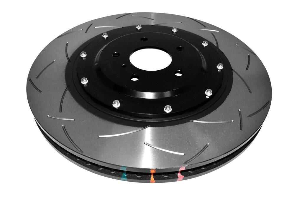 DBA52379BLKRS