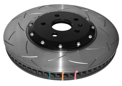 DBA52608BLKRS