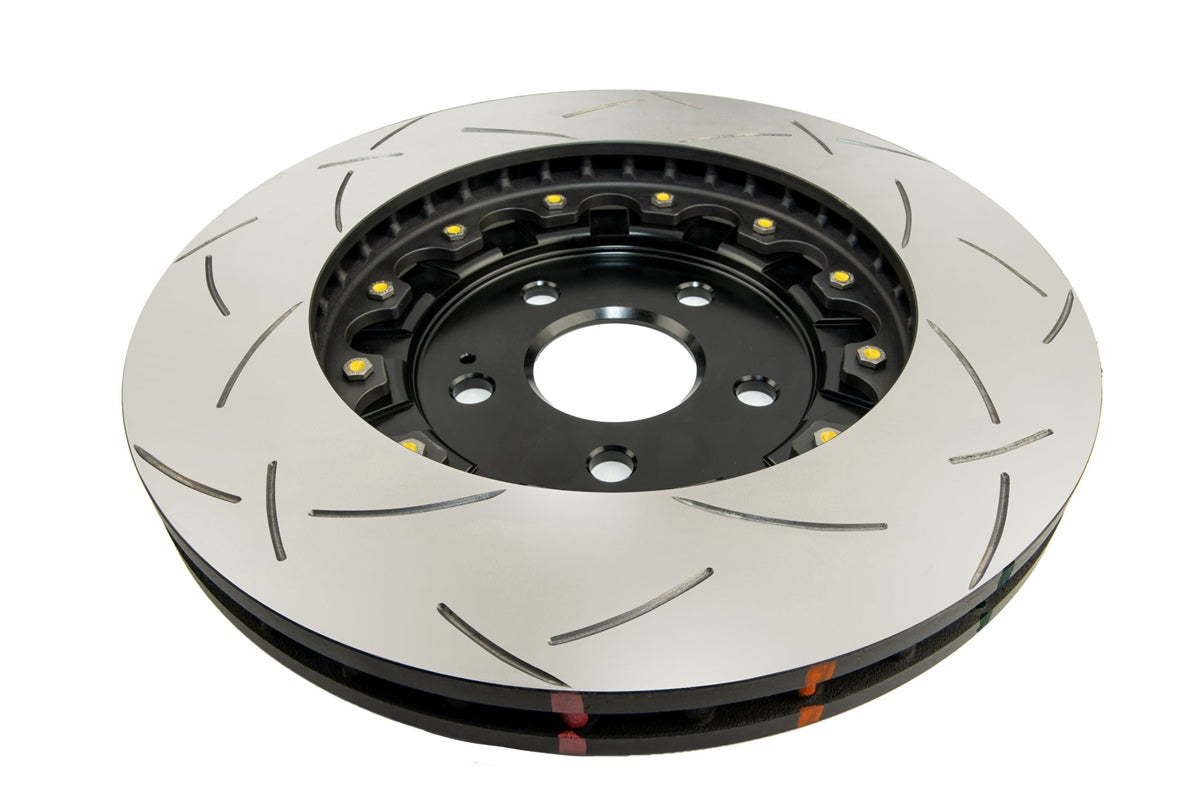 DBA52632BLKS-2375XP