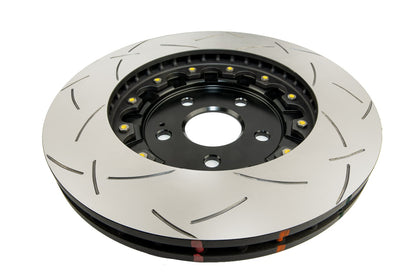 DBA52632BLKS-2375XP