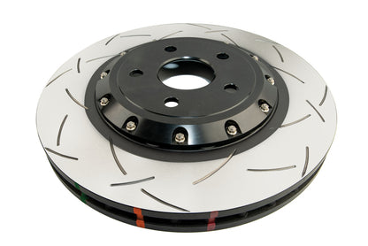 DBA52632BLKS-2375XP