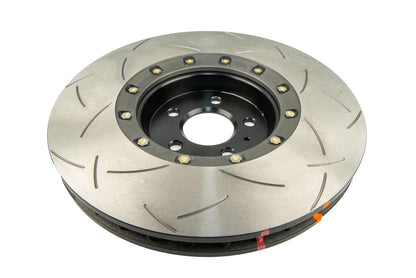 DBA52774BLKS