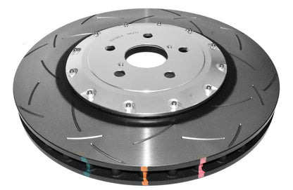 DBA52836SLVS