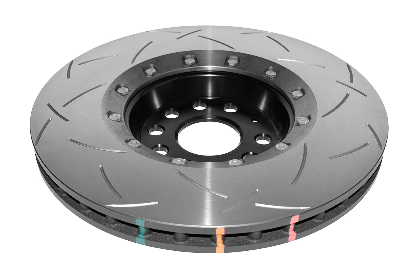DBA52808V2BLKS