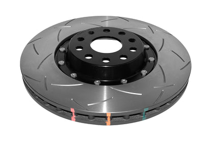 DBA52808V2BLKS