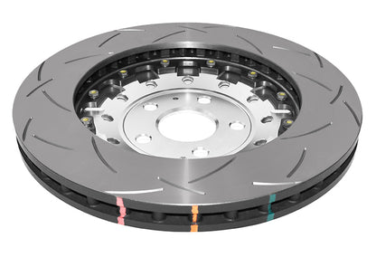 DBA52834SLVS-15110XP