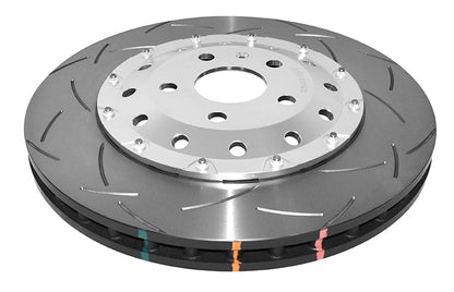 DBA52834SLVS-15110XP