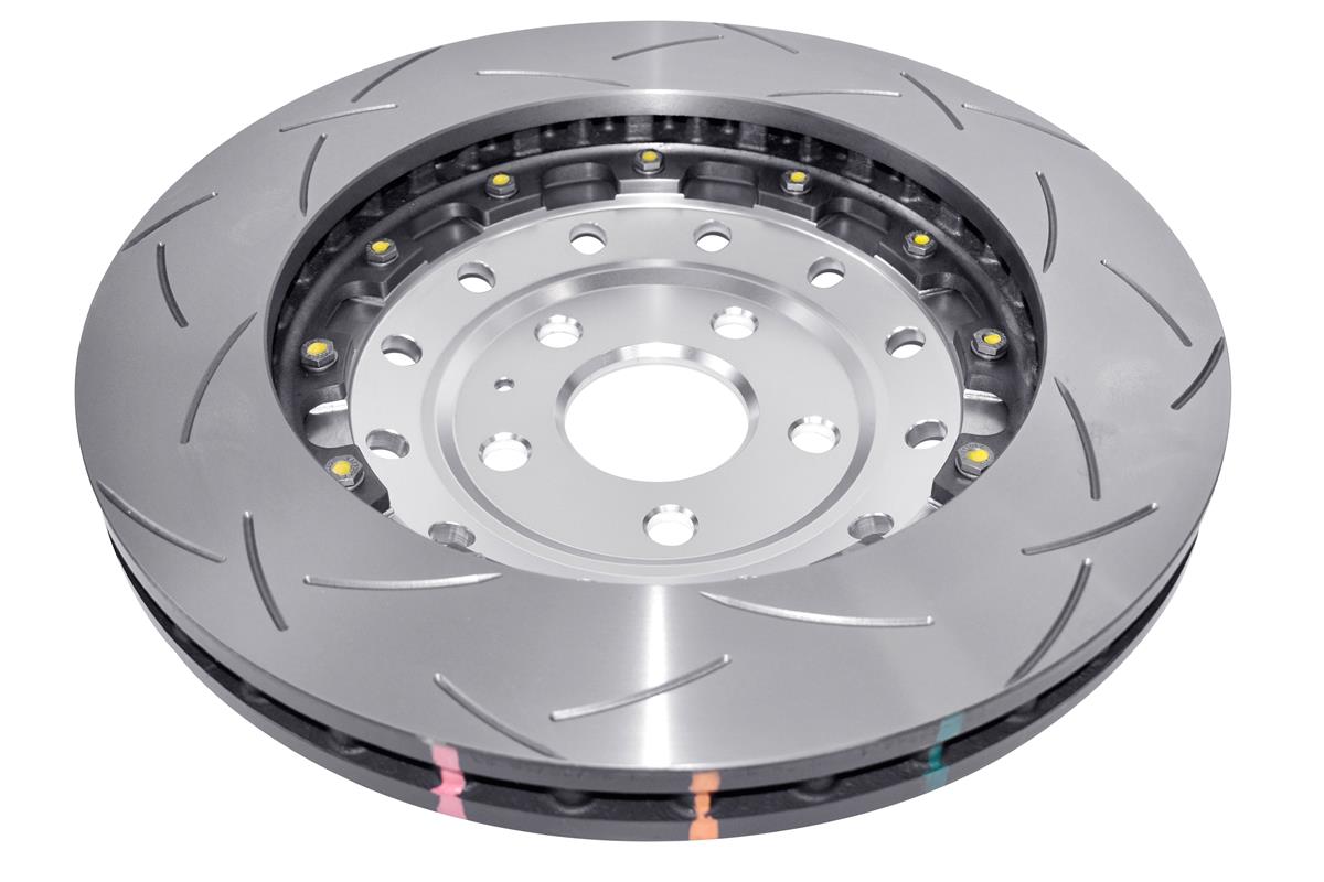 DBA52844SLVS-15005XP