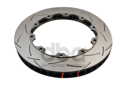 DBA52923.1LS