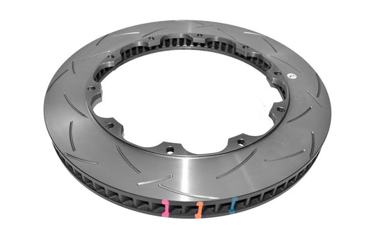 DBA52933.1LS