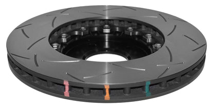 DBA52962BLKS