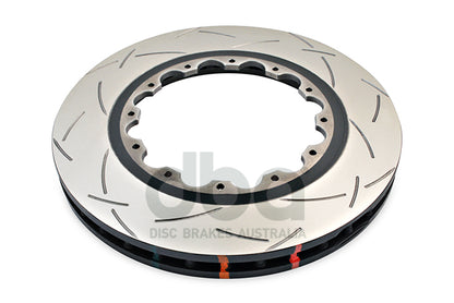 DBA52990.1S