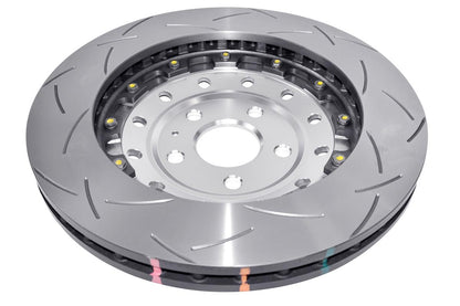 DBA53004SLVS