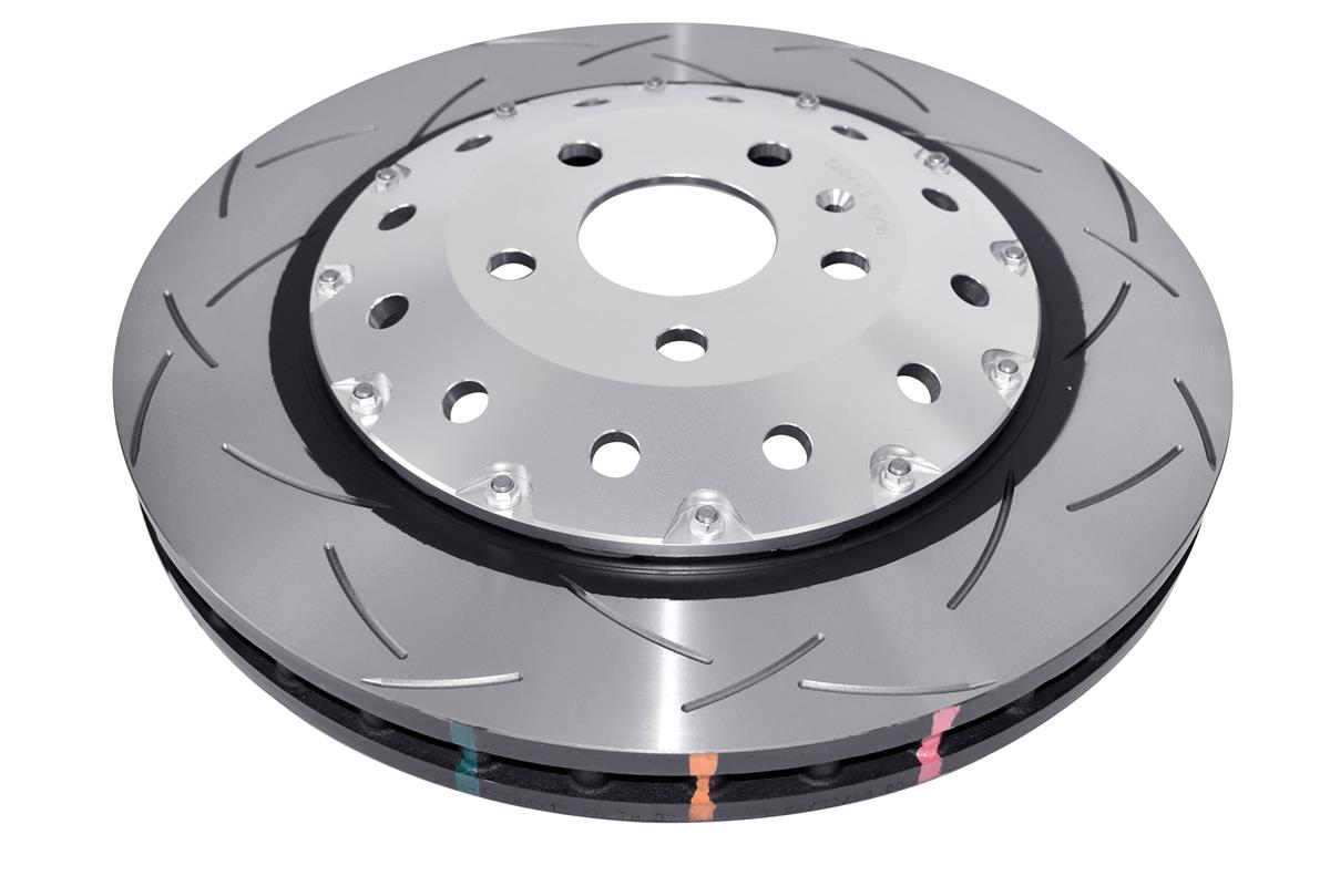 DBA53004SLVS-15005XP