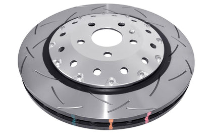 DBA53004SLVS-15005XP