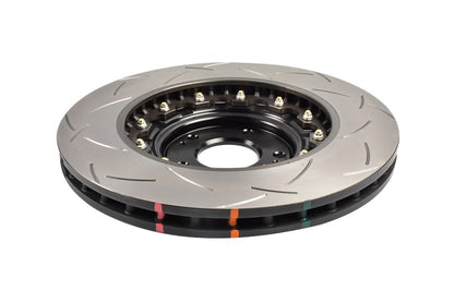 DBA53148BLKS