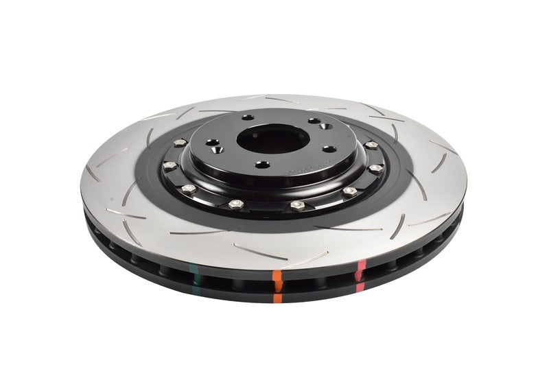 DBA53148BLKS-15012XP