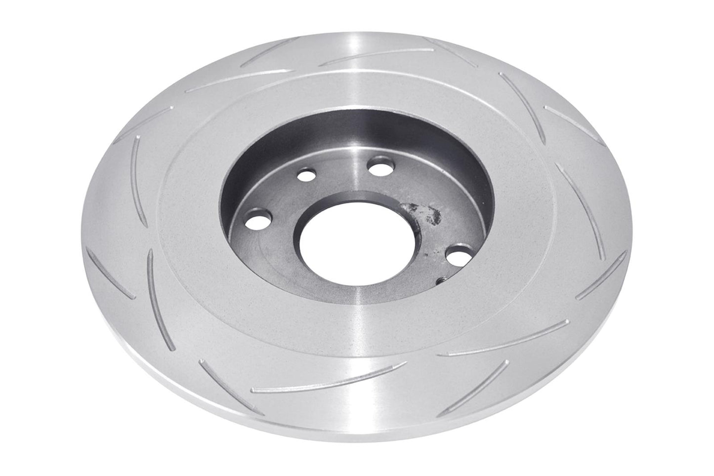 DBA534S-1283XP