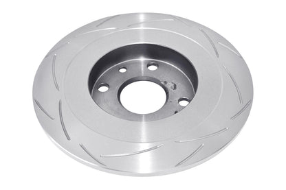 DBA534S-1283XP