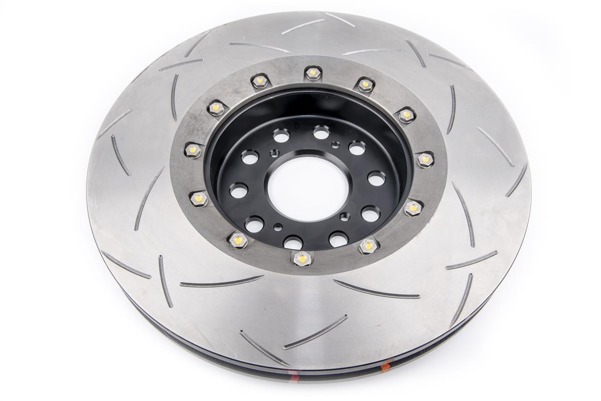 DBA53700BLKS