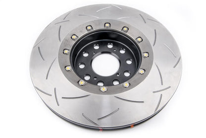 DBA53700BLKS-1678XP