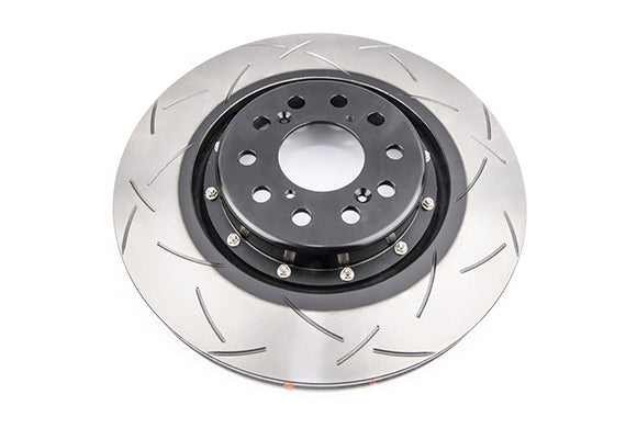 DBA53700BLKS
