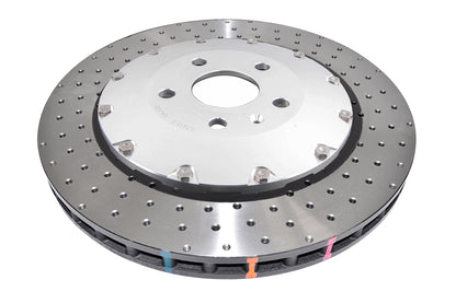 DBA53912SLVXD