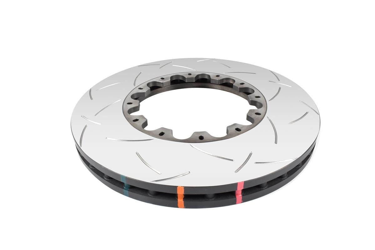 DBA53919.1S