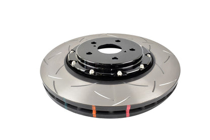 DBA53922BLKS-15147XP