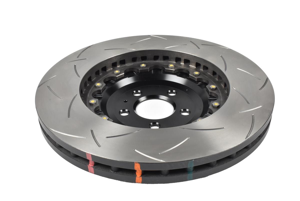 DBA53934BLKS-15124XP