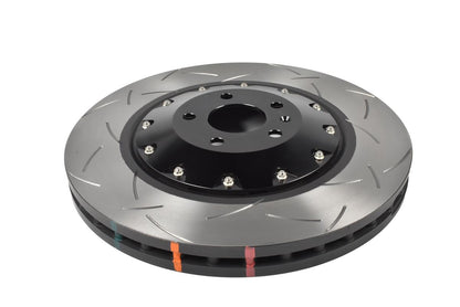 DBA53934BLKS-15124XP