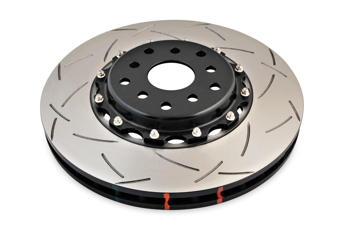DBA5654BLKS-10-1678XP