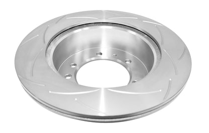 DBA622S
