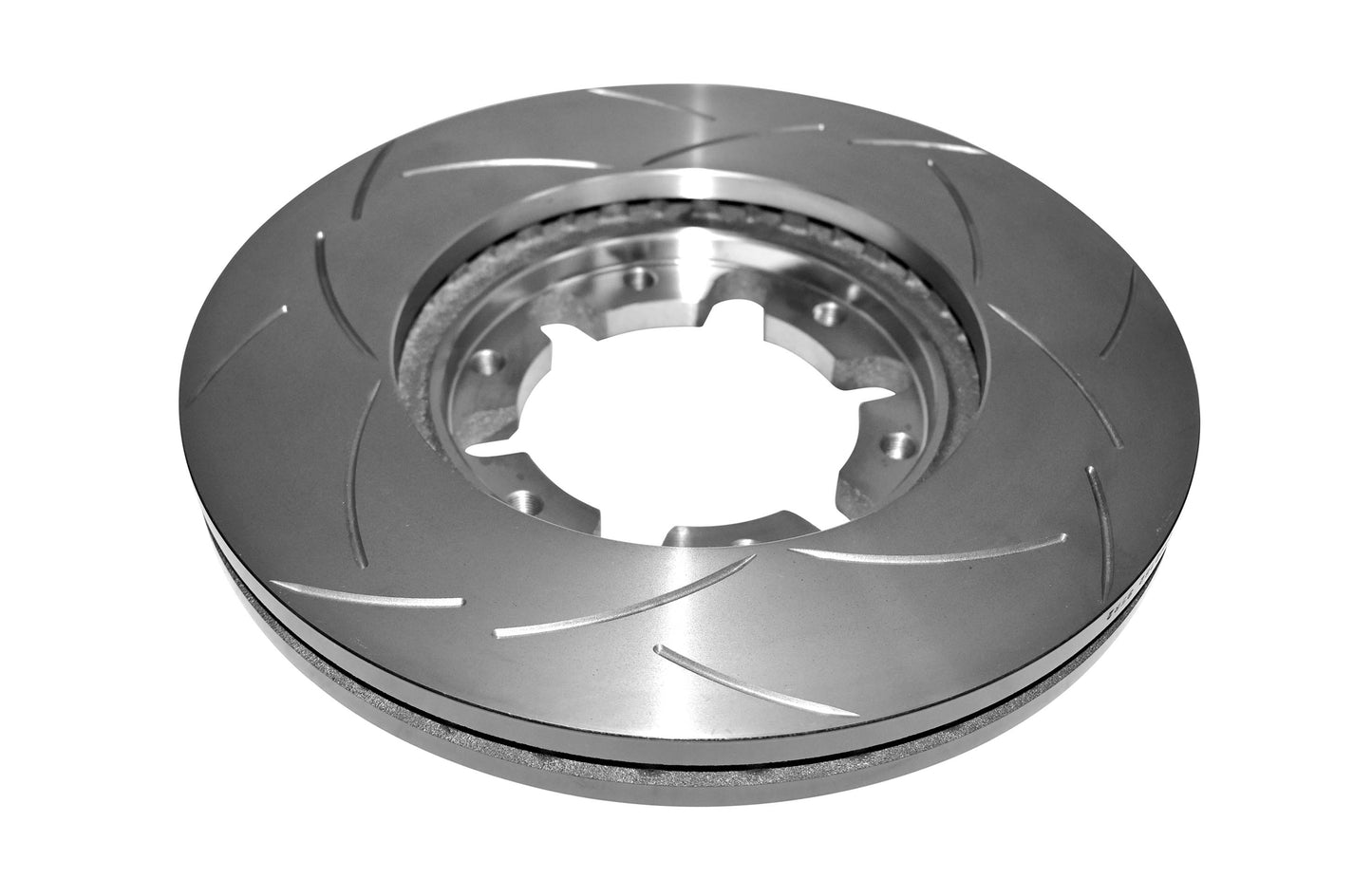 DBA625S