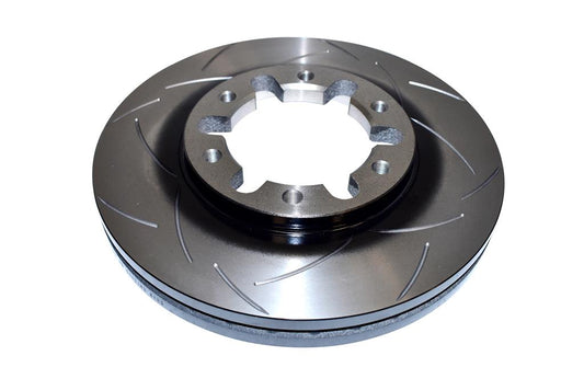 DBA625S