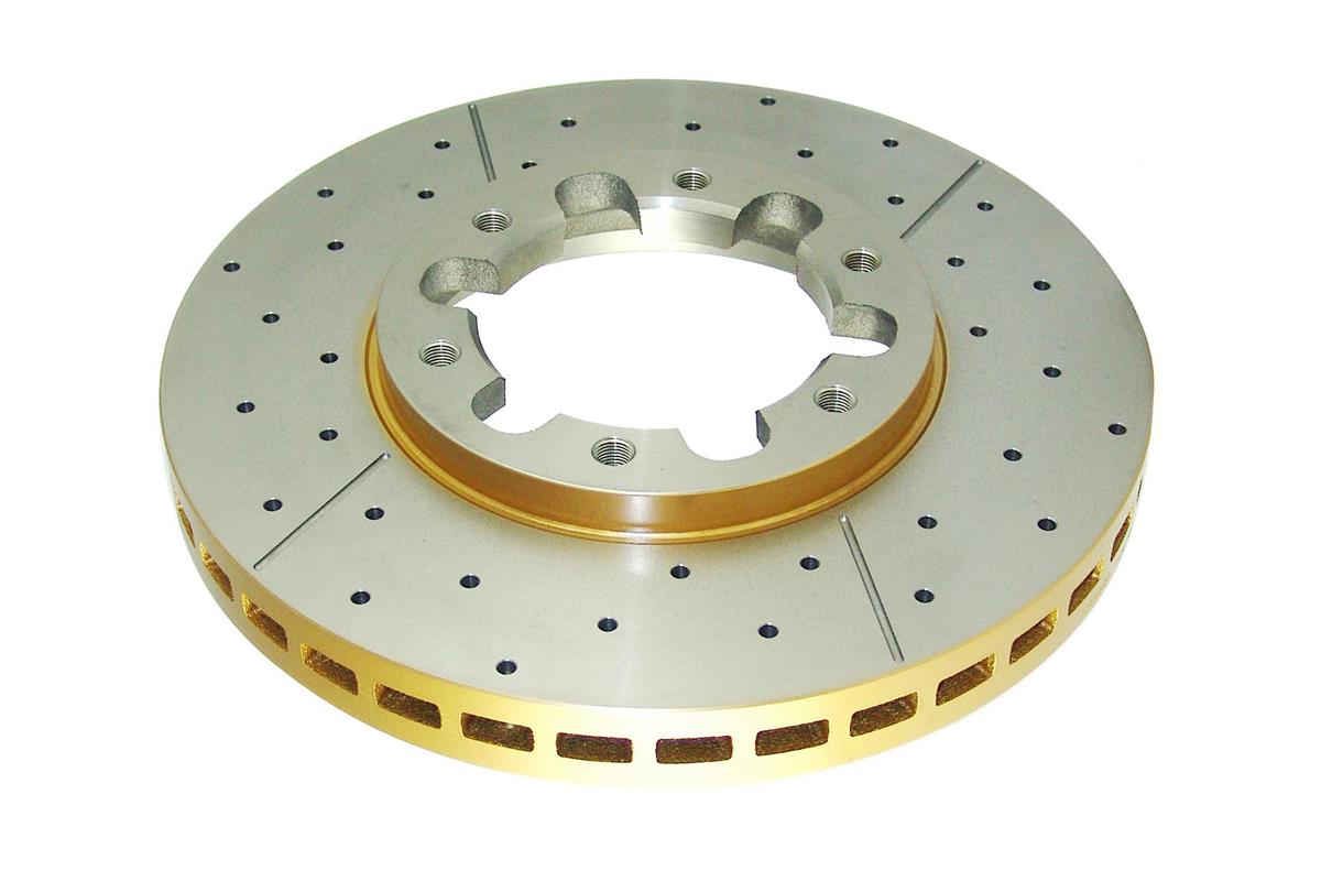DBA625X