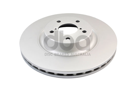 DBA2472E