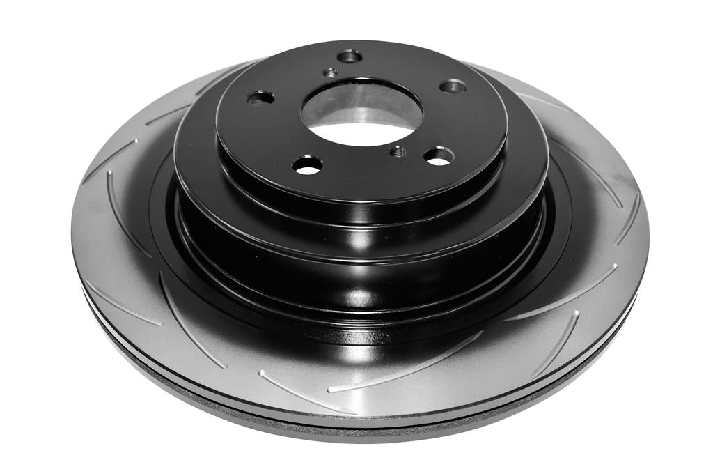 DBA653S-1379SP