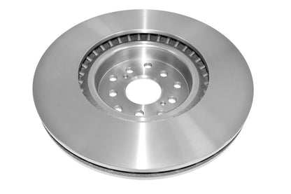 DBA654E-10