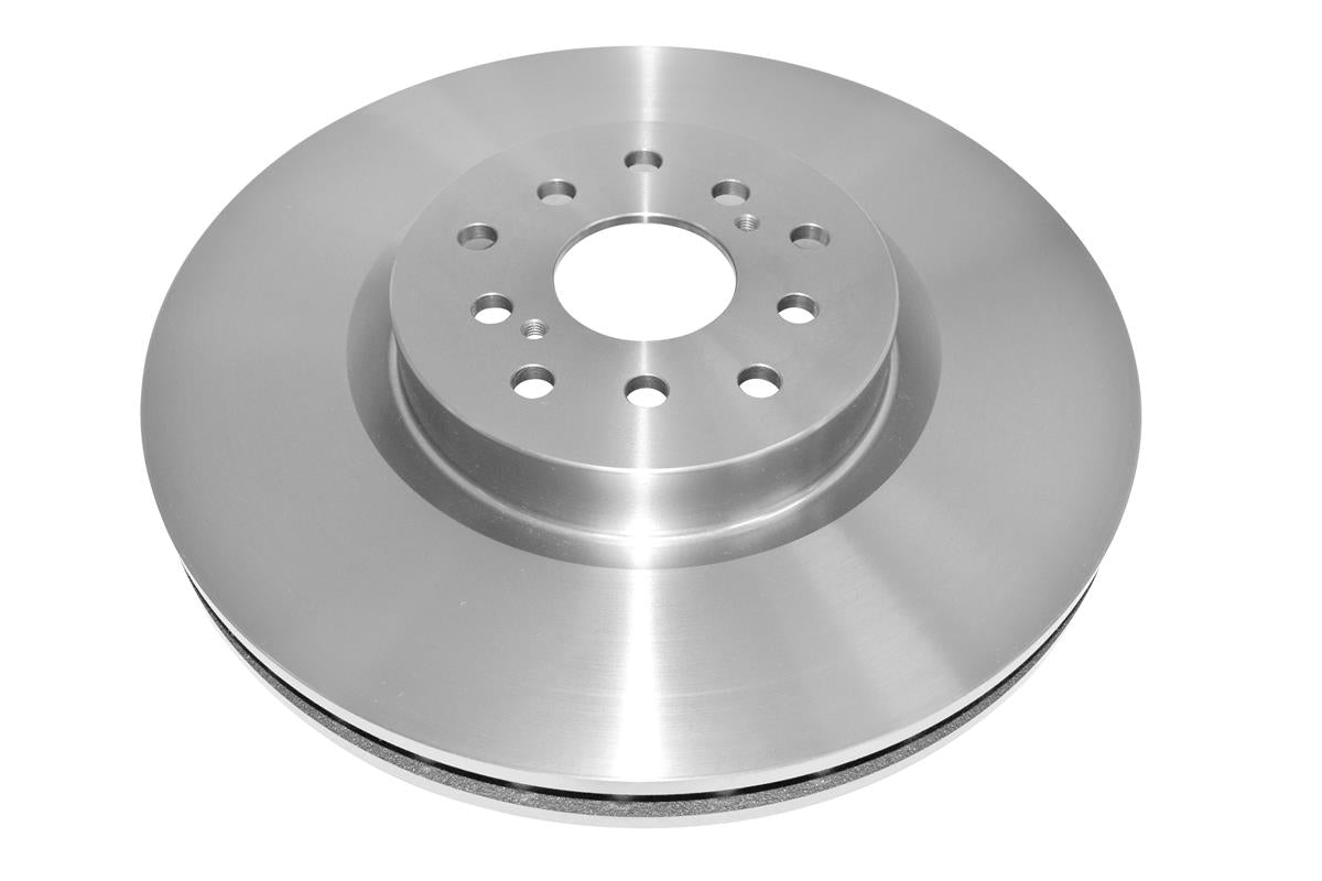 DBA654E-10