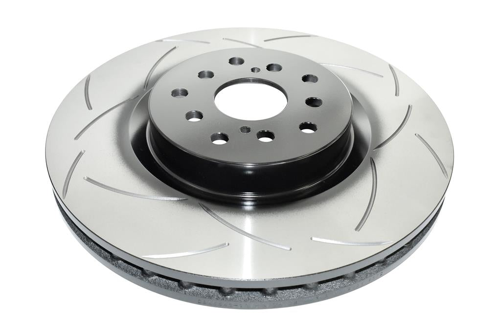 DBA654S-10