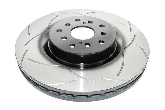 DBA654S-10