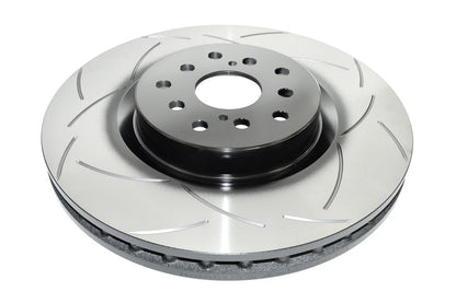 DBA654S-10-1678SP