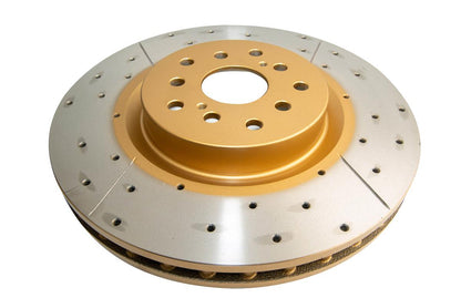 DBA654X-10