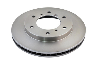 DBA660