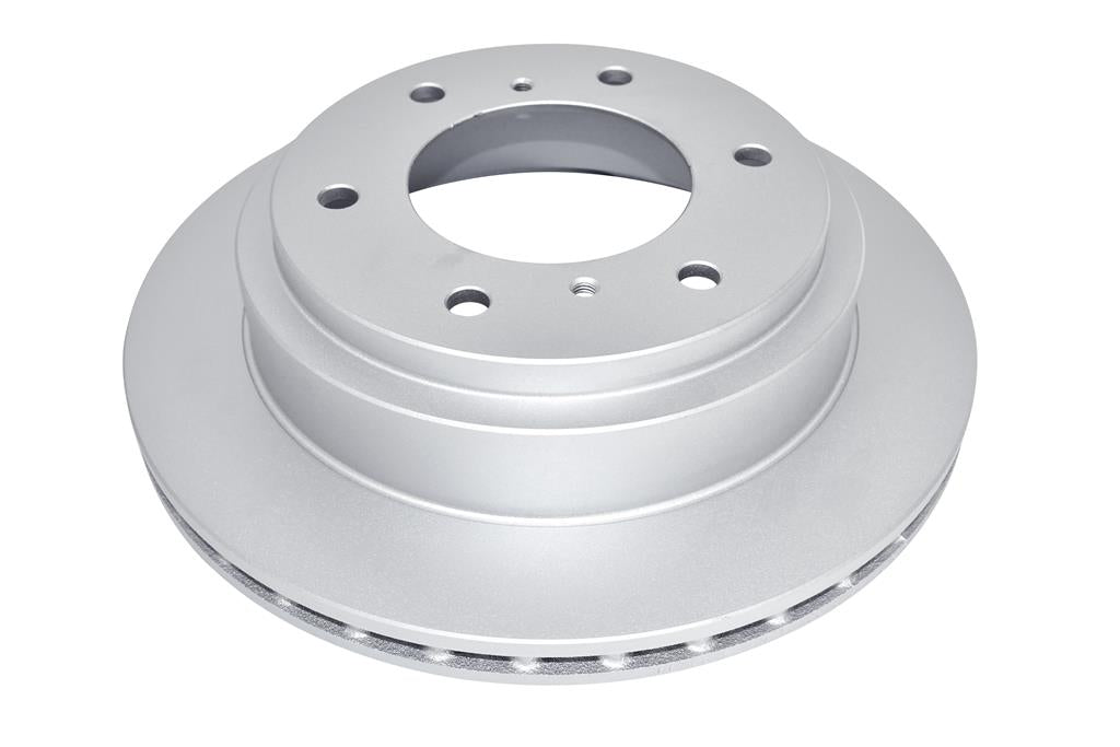 DBA661E